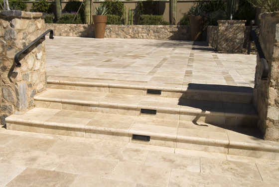 StupeniTravertin13