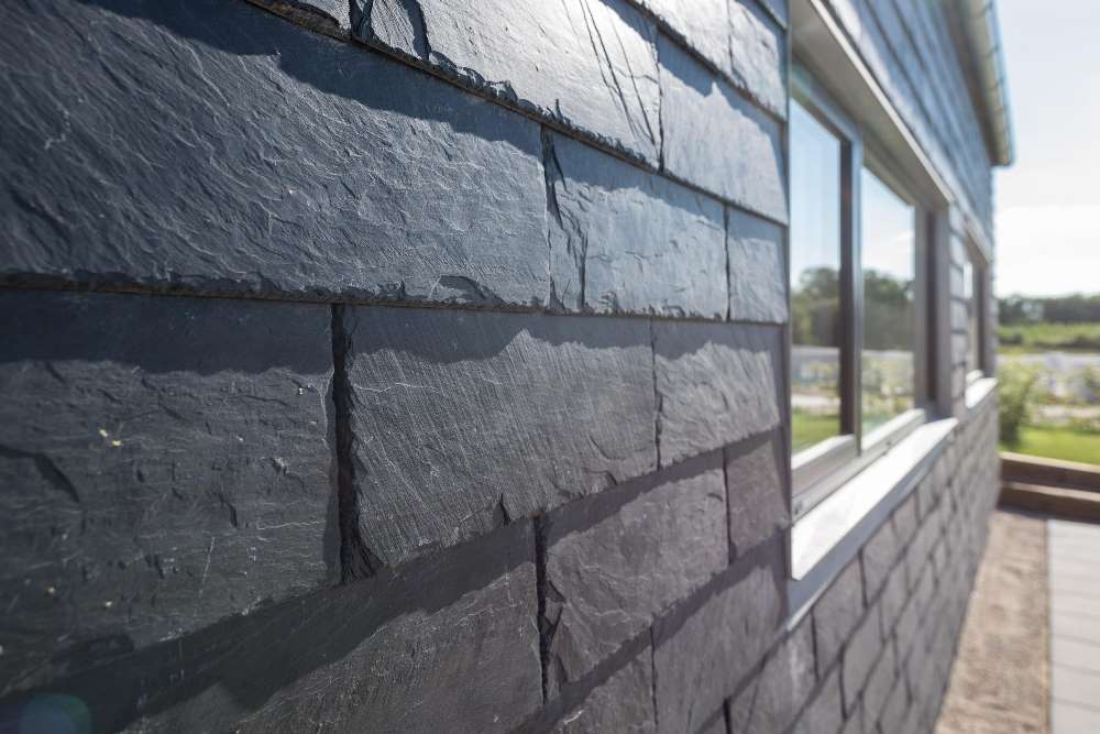 slate4