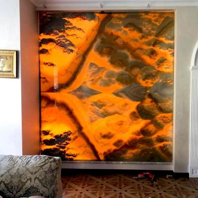 Whatsapp Image 2020 12 31 At 10.36.43