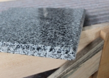Покостовский гранит: характеристики вида